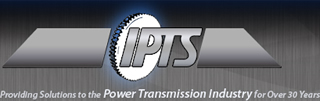 Indiana Power Transmission